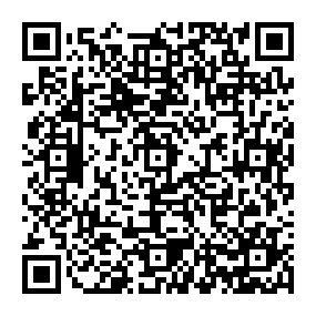 Partagez la fiche de la sépulture de   avec ce QRCode