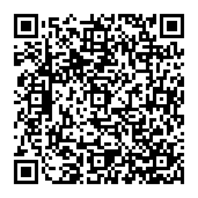 Partagez la fiche de la sépulture de   avec ce QRCode