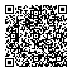 Partagez la fiche de la sépulture de   avec ce QRCode
