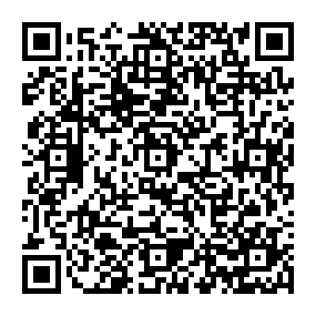 Partagez la fiche de la sépulture de   avec ce QRCode