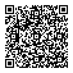 Partagez la fiche de la sépulture de   avec ce QRCode