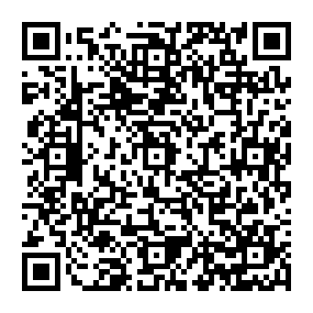 Partagez la fiche de la sépulture de   avec ce QRCode