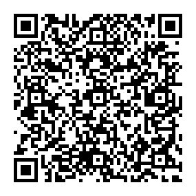 Partagez la fiche de la sépulture de   avec ce QRCode
