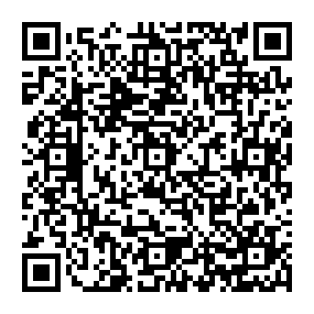 Partagez la fiche de la sépulture de   avec ce QRCode