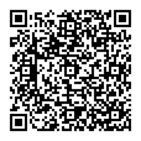 Partagez la fiche de la sépulture de   avec ce QRCode