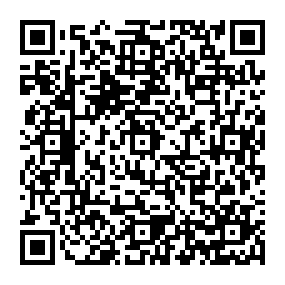 Partagez la fiche de la sépulture de   avec ce QRCode
