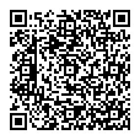 Partagez la fiche de la sépulture de   avec ce QRCode