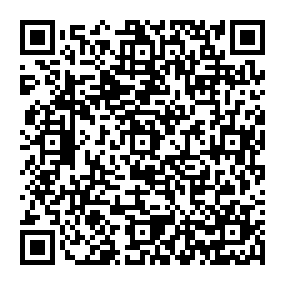 Partagez la fiche de la sépulture de   avec ce QRCode