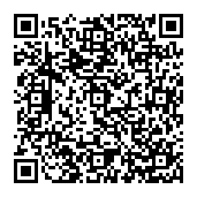Partagez la fiche de la sépulture de   avec ce QRCode