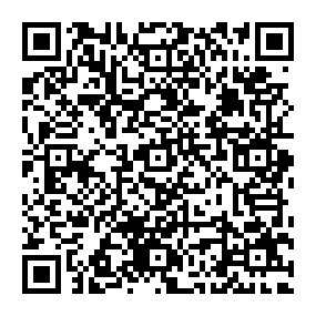 Partagez la fiche de la sépulture de   avec ce QRCode