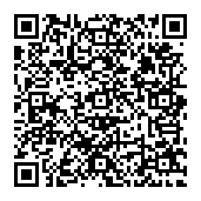 Partagez la fiche de la sépulture de   avec ce QRCode