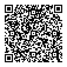 Partagez la fiche de la sépulture de   avec ce QRCode