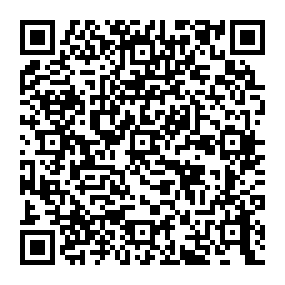 Partagez la fiche de la sépulture de   avec ce QRCode