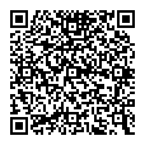 Partagez la fiche de la sépulture de   avec ce QRCode