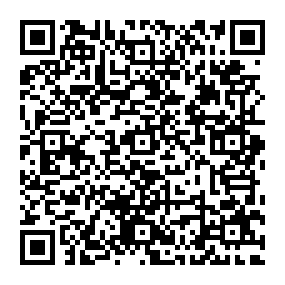 Partagez la fiche de la sépulture de   avec ce QRCode