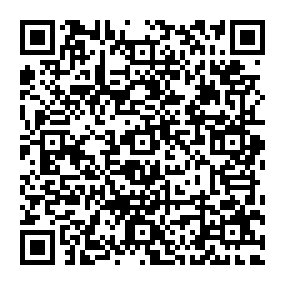 Partagez la fiche de la sépulture de   avec ce QRCode