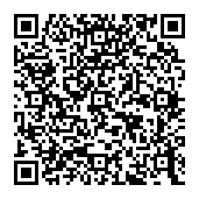 Partagez la fiche de la sépulture de   avec ce QRCode
