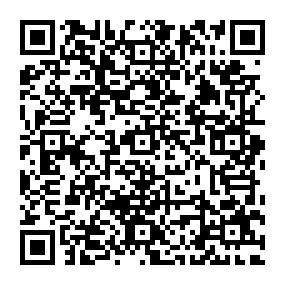 Partagez la fiche de la sépulture de   avec ce QRCode