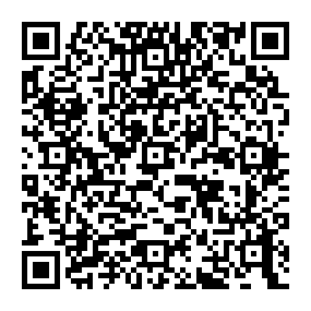 Partagez la fiche de la sépulture de   avec ce QRCode