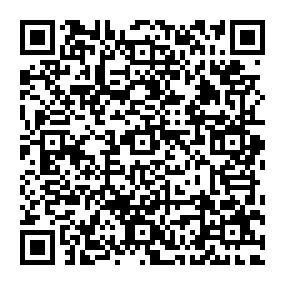 Partagez la fiche de la sépulture de   avec ce QRCode