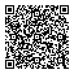 Partagez la fiche de la sépulture de   avec ce QRCode