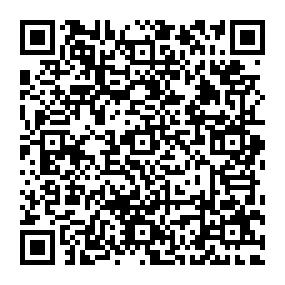 Partagez la fiche de la sépulture de   avec ce QRCode