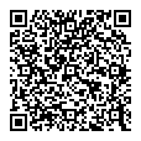 Partagez la fiche de la sépulture de   avec ce QRCode