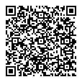 Partagez la fiche de la sépulture de   avec ce QRCode