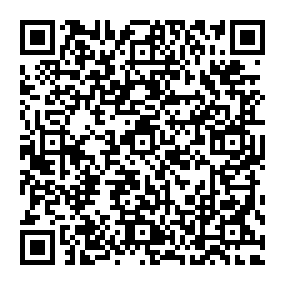 Partagez la fiche de la sépulture de   avec ce QRCode