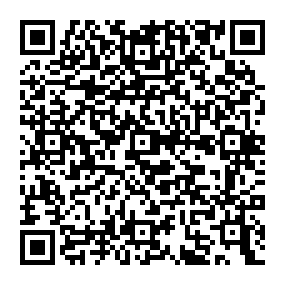 Partagez la fiche de la sépulture de   avec ce QRCode