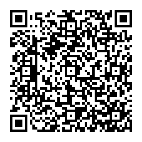 Partagez la fiche de la sépulture de   avec ce QRCode