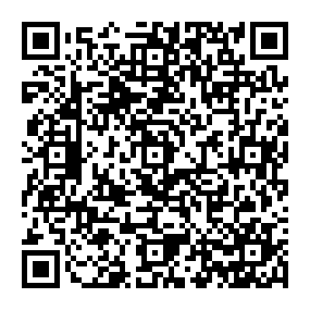 Partagez la fiche de la sépulture de   avec ce QRCode