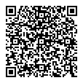 Partagez la fiche de la sépulture de   avec ce QRCode