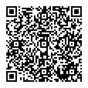 Partagez la fiche de la sépulture de   avec ce QRCode