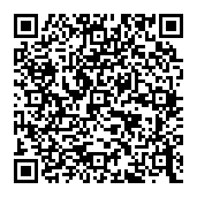 Partagez la fiche de la sépulture de   avec ce QRCode