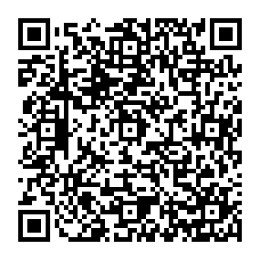 Partagez la fiche de la sépulture de   avec ce QRCode