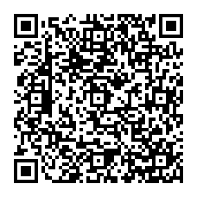 Partagez la fiche de la sépulture de   avec ce QRCode