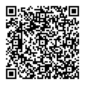 Partagez la fiche de la sépulture de   avec ce QRCode