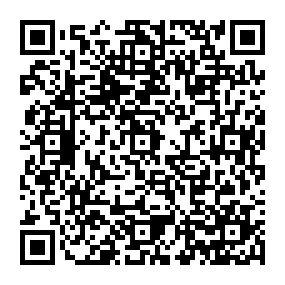 Partagez la fiche de la sépulture de   avec ce QRCode