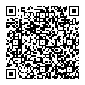 Partagez la fiche de la sépulture de   avec ce QRCode