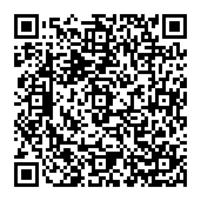Partagez la fiche de la sépulture de   avec ce QRCode