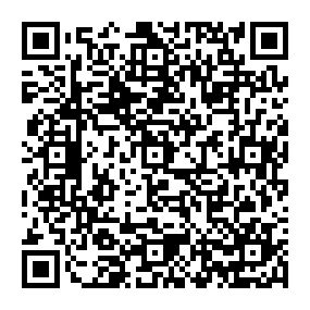 Partagez la fiche de la sépulture de   avec ce QRCode