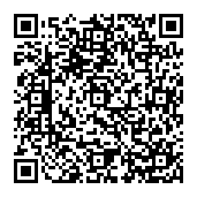 Partagez la fiche de la sépulture de   avec ce QRCode