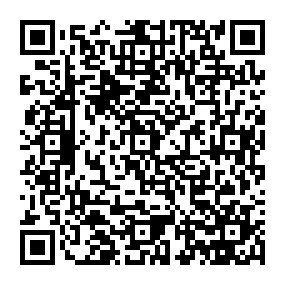 Partagez la fiche de la sépulture de   avec ce QRCode