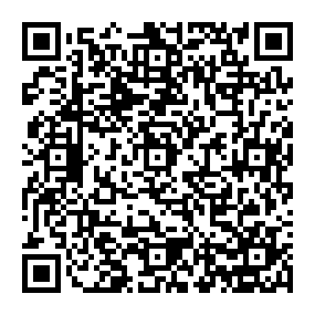 Partagez la fiche de la sépulture de   avec ce QRCode