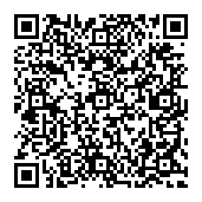 Partagez la fiche de la sépulture de   avec ce QRCode
