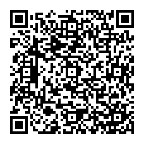 Partagez la fiche de la sépulture de   avec ce QRCode