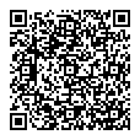 Partagez la fiche de la sépulture de   avec ce QRCode