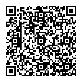 Partagez la fiche de la sépulture de   avec ce QRCode
