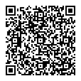 Partagez la fiche de la sépulture de   avec ce QRCode